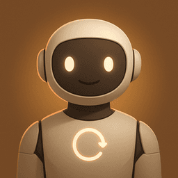 Mae, Database Reactivation agent