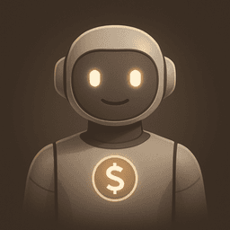 Theo, Financing Conversations agent