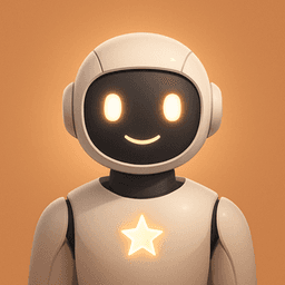 Iris, Reviews & Reputation agent
