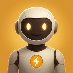 Sol, Speed-to-Lead Responder agent
